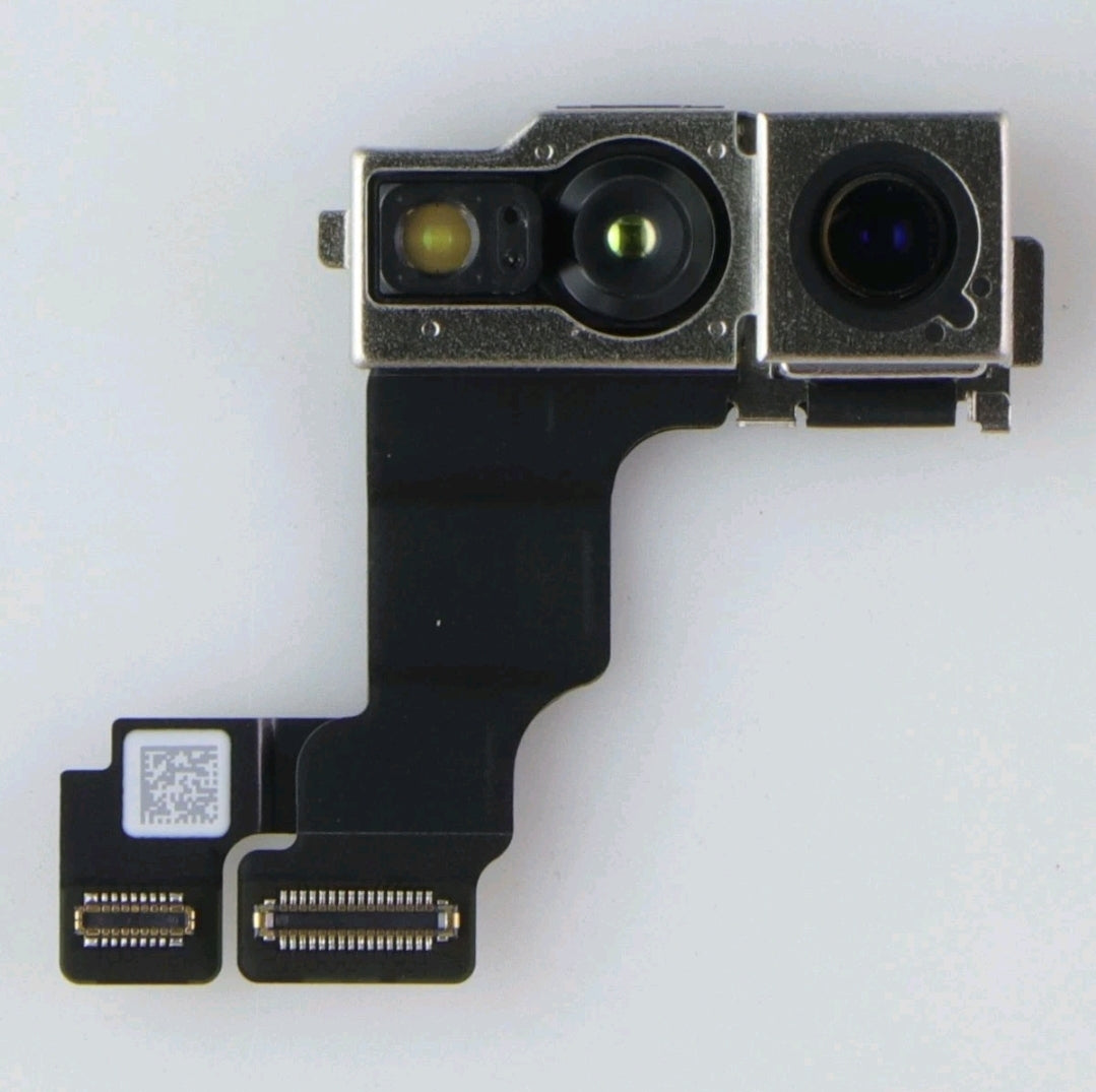 iPhone 15 Front Facing Camera Module Flex Cable