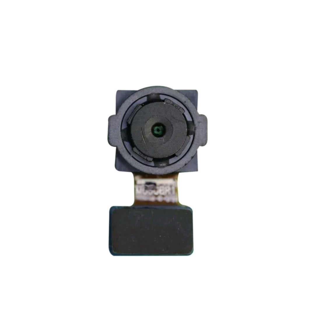 Camera Front 5MP Macro for Samsung Galaxy A34 A54 Replacement Fix Repair