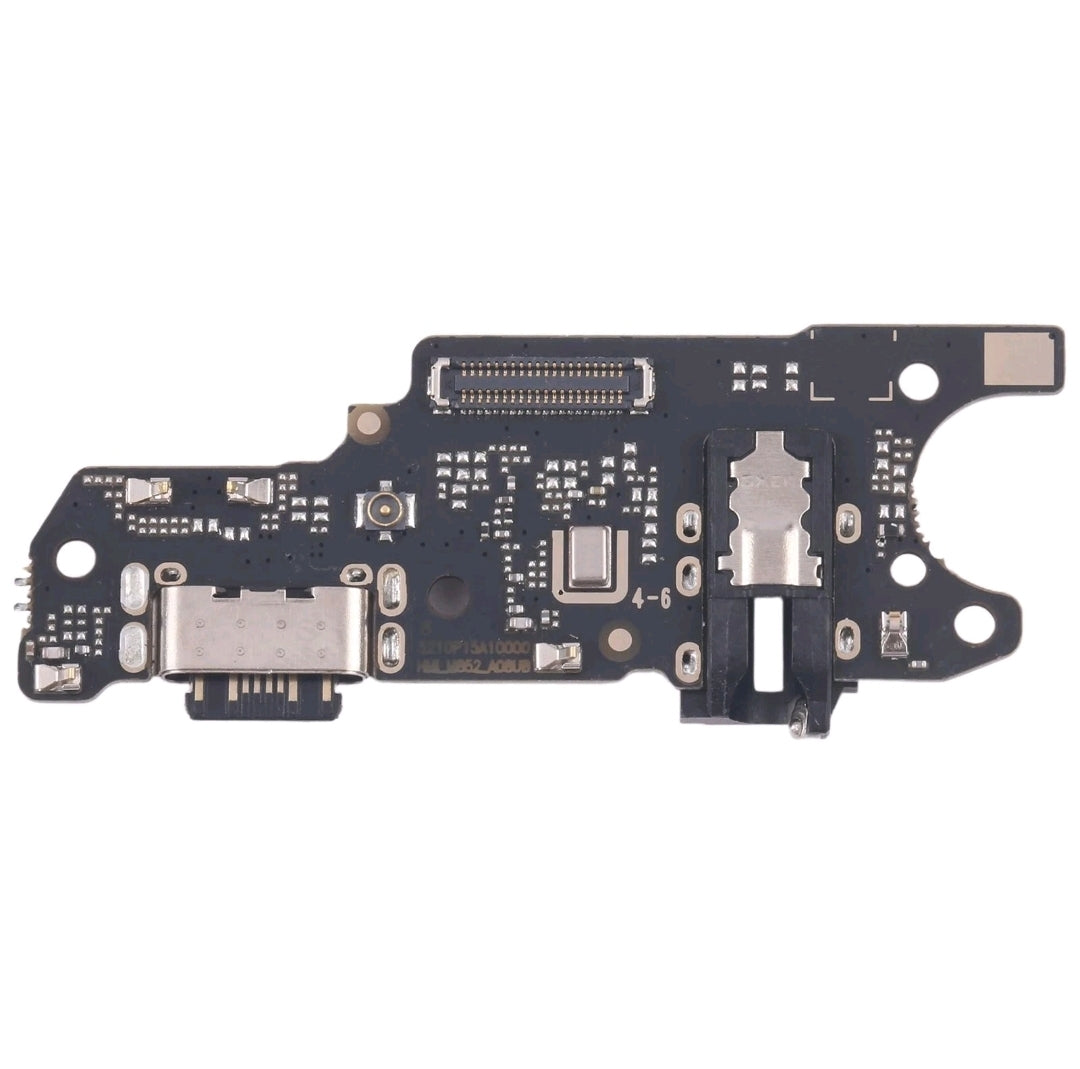 Xiaomi Redmi 15C 5G OEM Charging Port Board