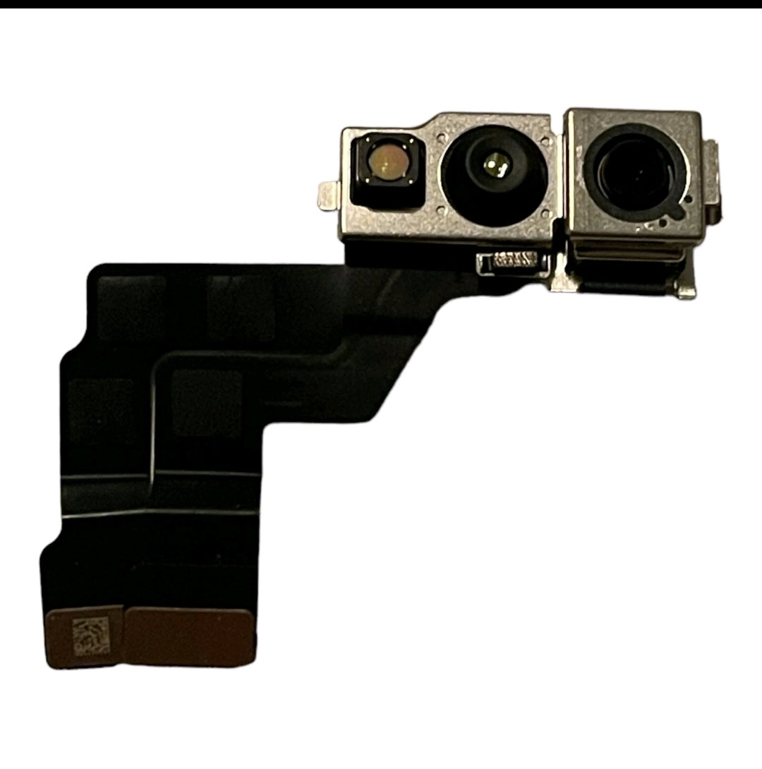 iPhone 14 Pro Max Front Camera Replacement Original Apple