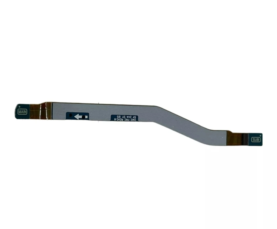 Samsung Galaxy S23 Signal Antenna Flex Cable Ribbon