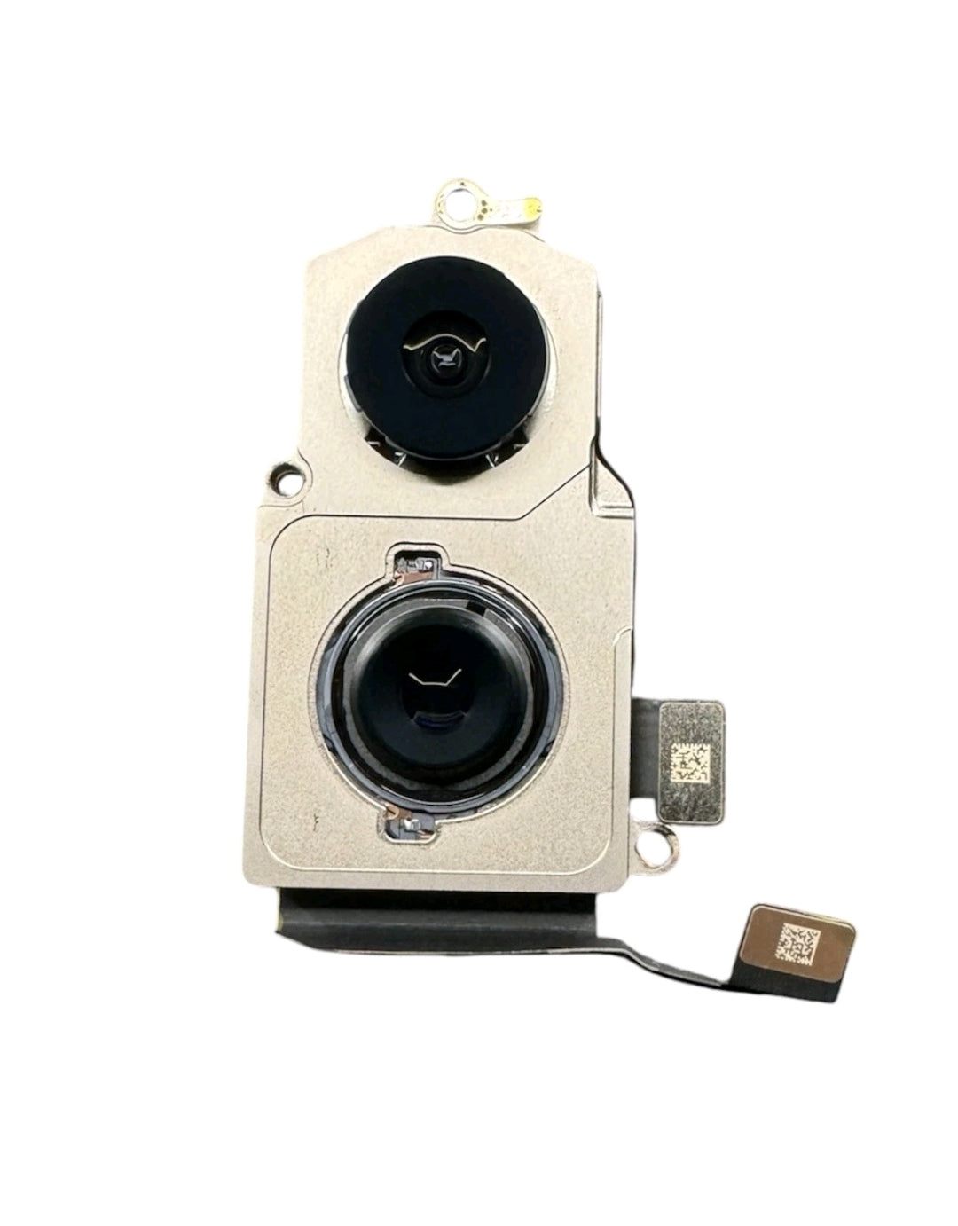 iPhone 16 Rear Main Back Camera Module Replacement Original