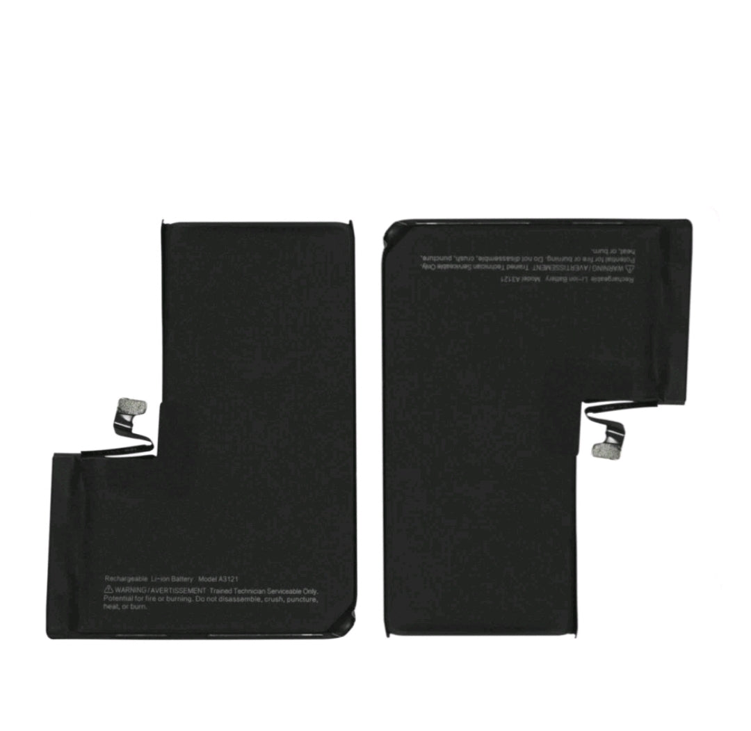 Apple iPhone 15 Pro Max Battery Internal Replacement 4422mAh