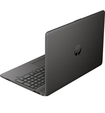 HP Notebook 250R G9 15.6" Intel i5-1335U 16GB 512GB SSD Ash Laptop
