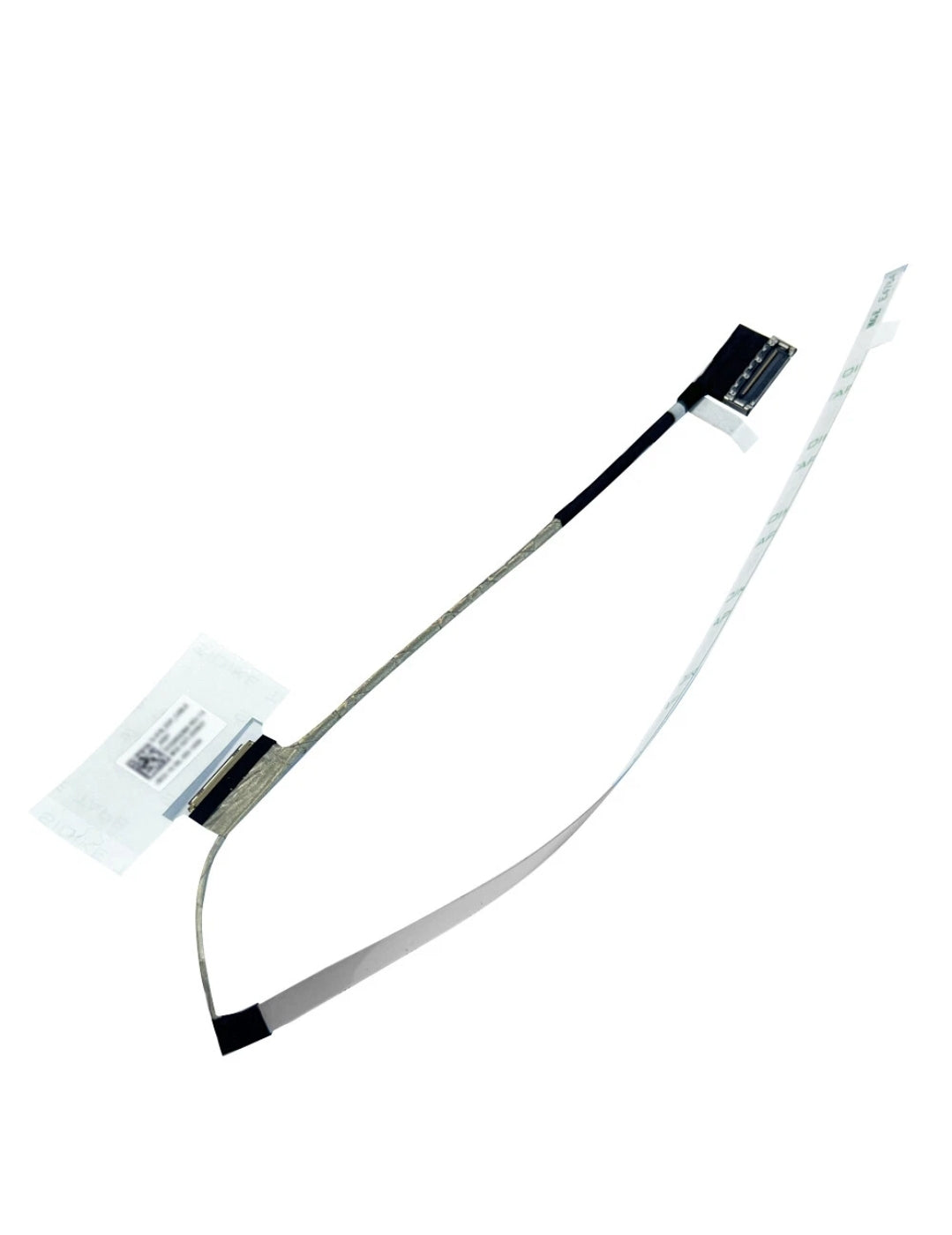 Lenovo IdeaPad Screen Video Display Flex Cable for  1-15AMN7 82VG GLS1B EDP