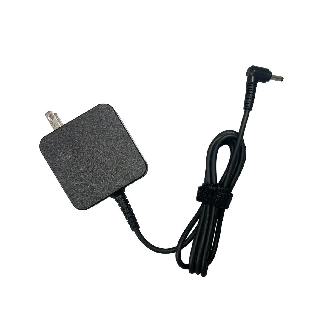 Genuine Lenovo 45W 20V 2.25A AC Adapter Charger For Lenovo YOGA / IdeaPad 4.0mm*1.7mm yolo7-y