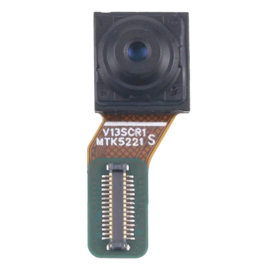 Samsung Galaxy A26 Front Facing Camera Replacement SM-A266B