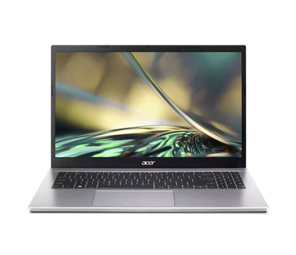Acer Aspire 3 Laptop 15.6" 8GB 256GB Intel i5-1235U 1.3GHz