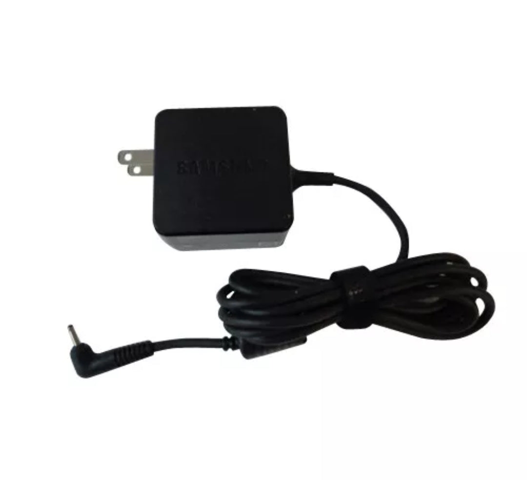Genuine Samsung PA-1250-98 Chromebook Charger AC Adapter XE500C12  AD-2612AUS