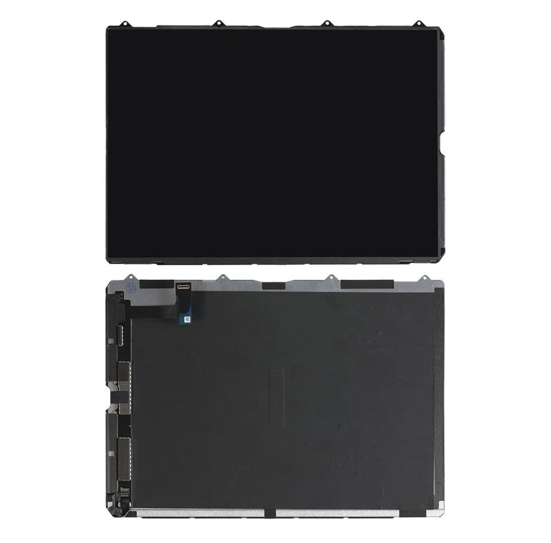 Apple iPad 11'' A16 2025 LCD Display Screen Replacement A3354