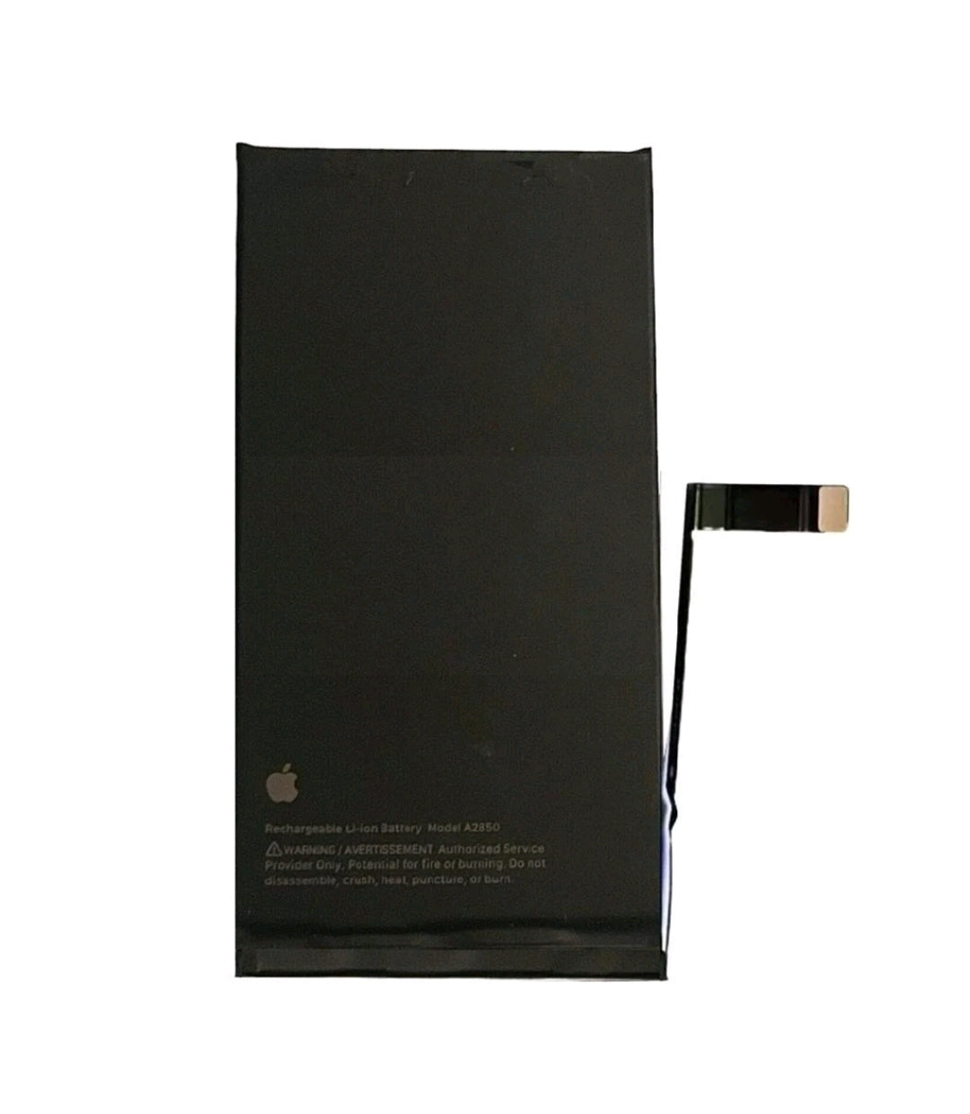 Apple Replacement Battery for Apple iPhone 14 Plus