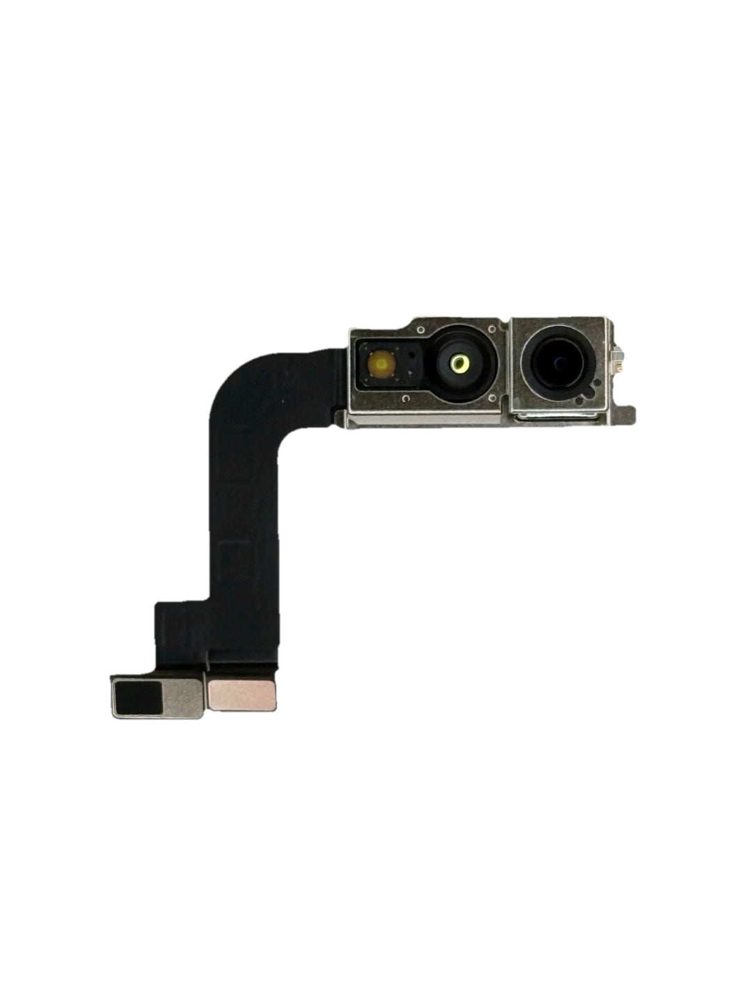 iPhone 15 Pro Max Front Camera Replacement Original  Apple