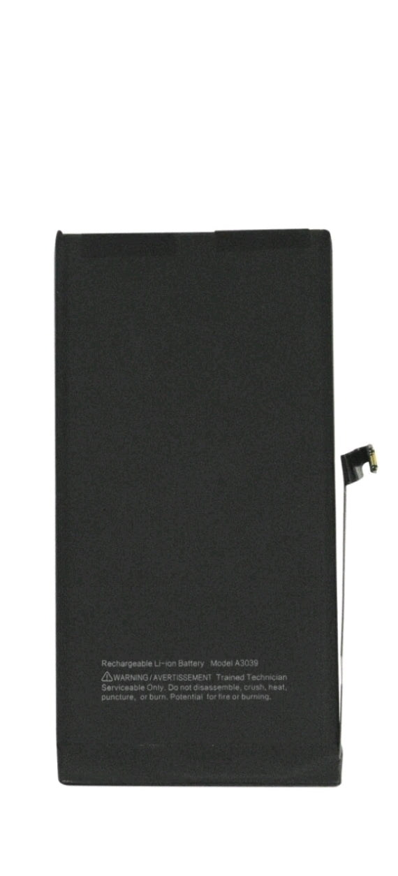 Apple iPhone 15 Battery Premium Internal Replacement 3349mAh