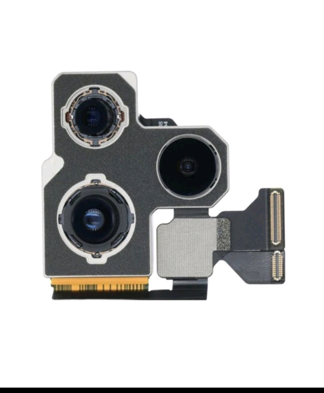 iPhone 13 Pro back camera /13 Pro Max Back Rear Main Camera Replacement Original Apple