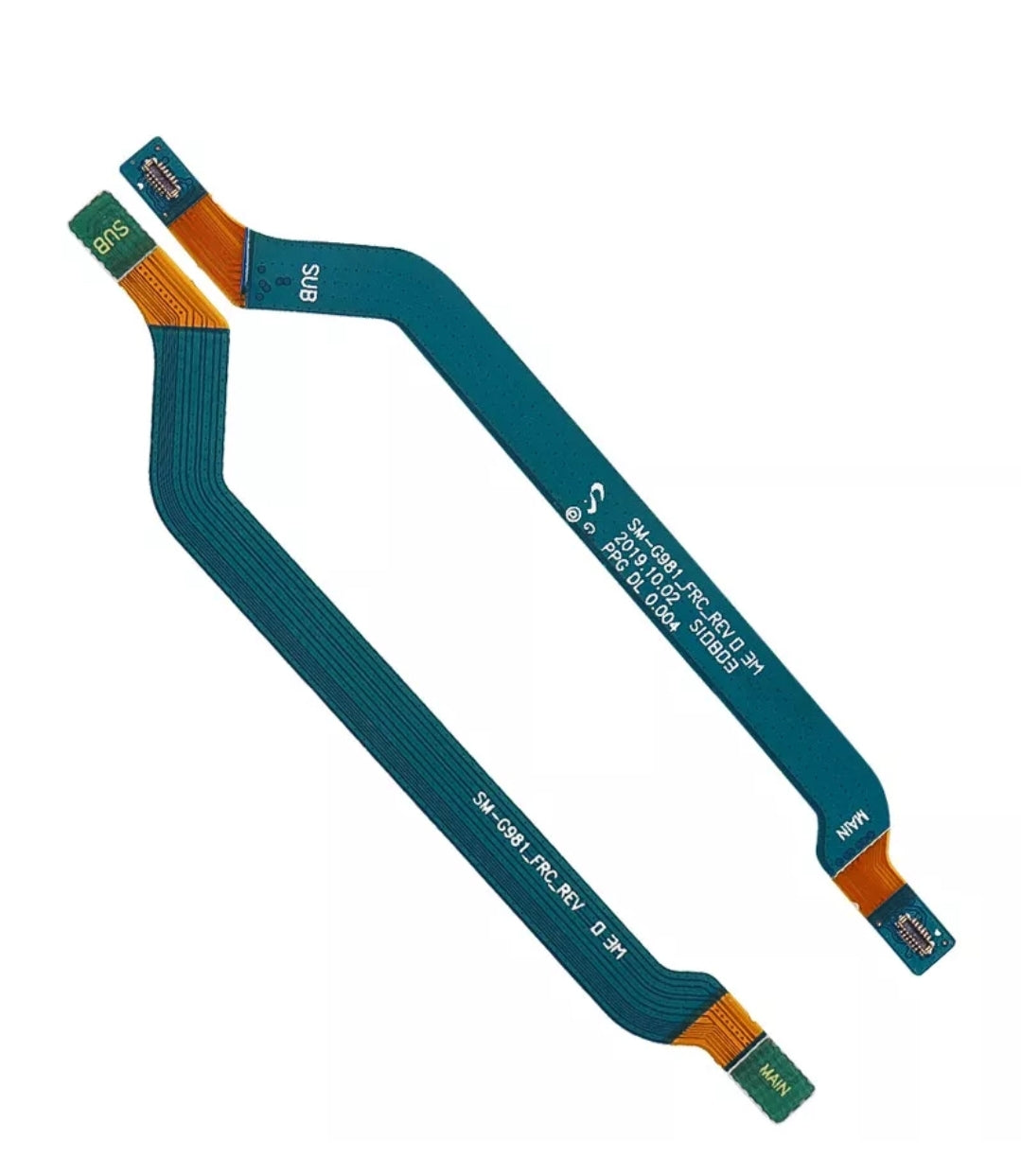 Samsung Galaxy S20 Antenna Signal Cable NEW