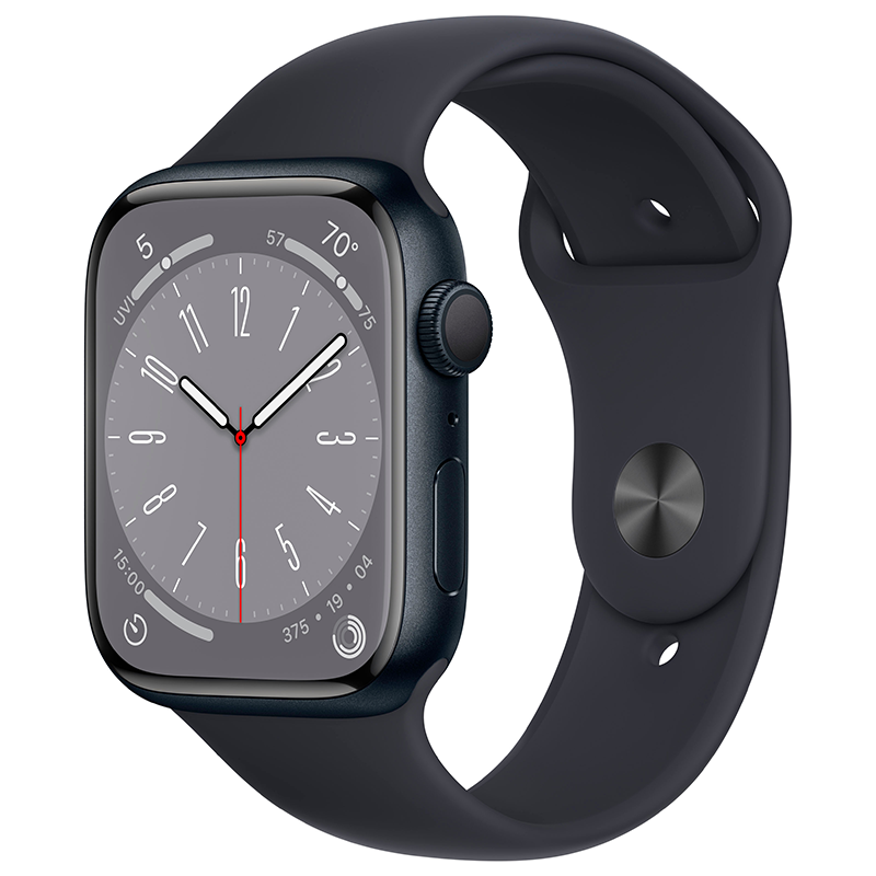 Apple Watch Series 8 45mm