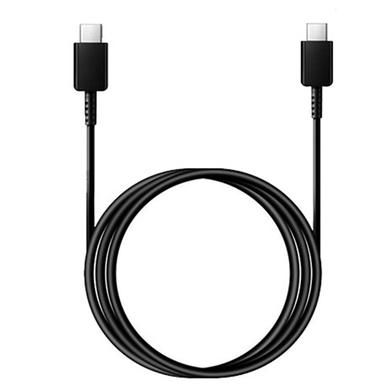 Samsung type C to type C Cable