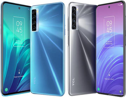 TCL 20L