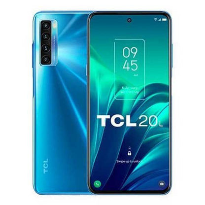 TCL 20L