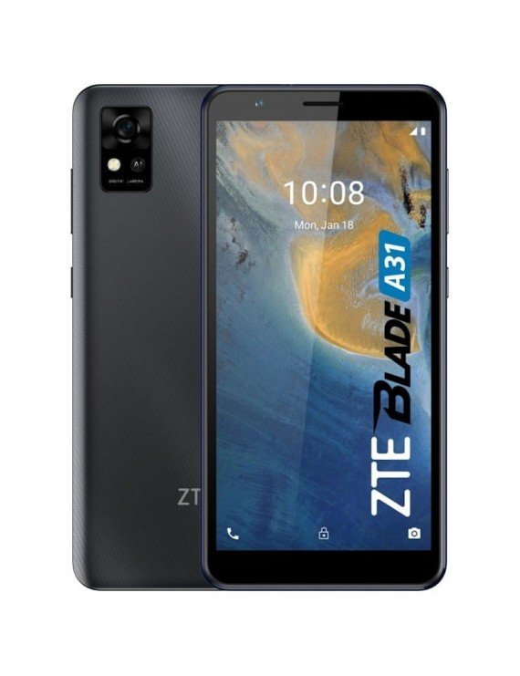 Zte Blade A31