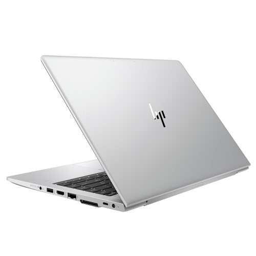 Hp Elite Book Touchscreen (AX200NGW)