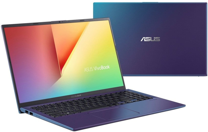 Asus vivo Book (F412D)