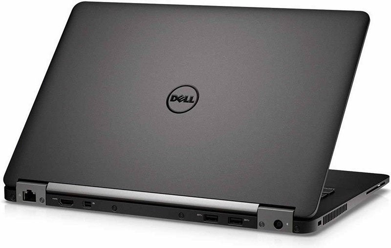 Dell Latitude 3500