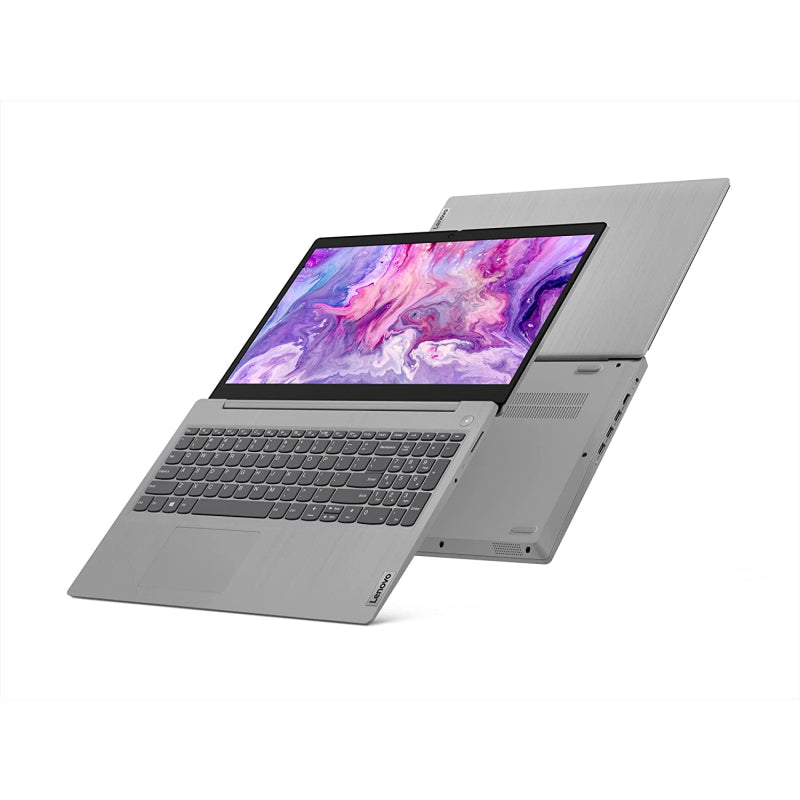 Lenovo IdeaPad 3